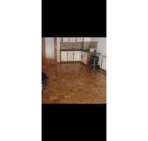 Nachmieter für 2 Zimmer Wohnung für 59+ in Seniorenwohnanlage - Herbrechtingen