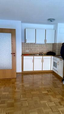 Foto - 2 Zimmer Etagenwohnung in Herbrechtingen