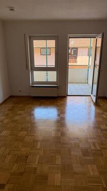 Foto - Etagenwohnung in Herbrechtingen zur Miete