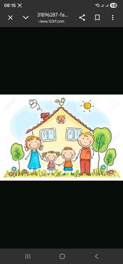 Foto - 2 Familenhaus von Privat! Zuverkaufen Siehe Beschreibung