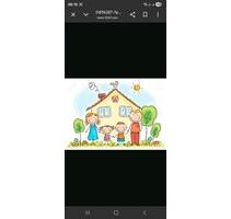 2 Familenhaus von Privat! Zuverkaufen Siehe Beschreibung - Schwarzatal