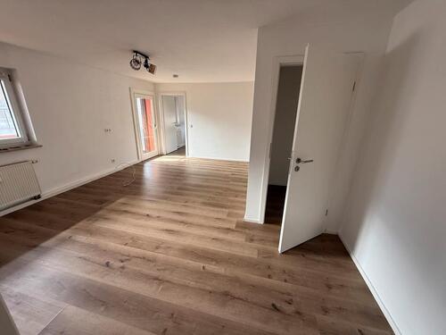 Foto - 2 Zimmer Etagenwohnung zur Miete in Halblech
