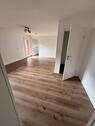 Foto - 2 Zimmer Etagenwohnung in Halblech