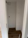Foto - Etagenwohnung in Halblech zur Miete