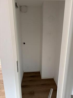 Foto - Etagenwohnung in Halblech zur Miete