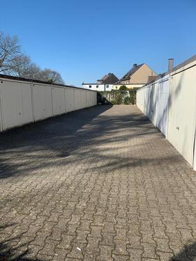 Foto - Etagenwohnung in Mönchengladbach zum Kaufen