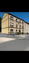 Foto - 2,5 - Zimmer-Wohnung - 520,00&nbsp;EUR Kaltmiete, ca.&nbsp; 62,00&nbsp;m&sup2;