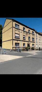 Foto - 2,5 - Zimmer-Wohnung - 520,00&nbsp;EUR Kaltmiete, ca.&nbsp; 62,00&nbsp;m&sup2;