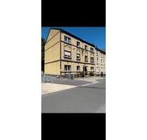 2,5 - Zimmer-Wohnung - 520,00&nbsp;EUR Kaltmiete, ca.&nbsp; 62,00&nbsp;m&sup2; in Herne (PLZ: 44652) Eickel