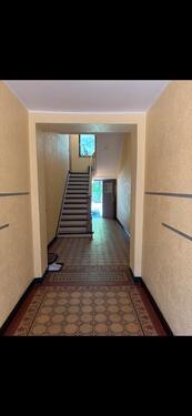 Foto - Erdgeschoßwohnung in Herne zur Miete