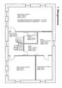 Foto - 36 qm Büro Räume im 1.OG ruhiges Gebäude im Gewerbegebiet