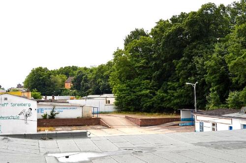Foto - andere in Spremberg zur Miete
