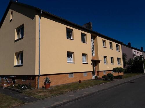 Foto - 4 Zi. Eigentumswohnung - 190.000,00&nbsp;EUR Kaufpreis, ca.&nbsp; 92,00&nbsp;m&sup2;