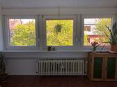 Foto - 3 Zimmer andere zur Miete in Münster