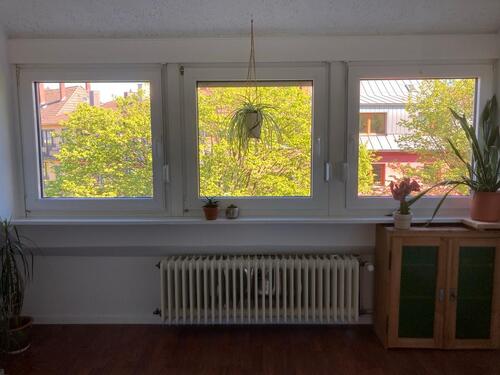 Foto - 3 Zimmer andere zur Miete in Münster