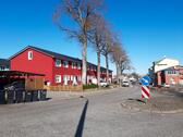Foto - Wunderschöne 4-Raum-Wohnung (Reiheneckhaus) mit Terrasse+Garten in Pritzwalk