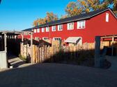 Foto - 4 Zimmer Maisonettenwohnung zur Miete in Pritzwalk