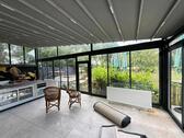 Foto - Wintergarten - 12.200,00&nbsp;EUR Kaufpreis, ca.&nbsp; 75,00&nbsp;m&sup2;