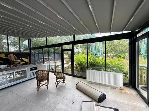 Foto - Wintergarten - 12.200,00&nbsp;EUR Kaufpreis, ca.&nbsp; 75,00&nbsp;m&sup2;