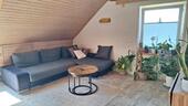Foto - 5.5 Zimmer Maisonettenwohnung zum Kaufen in Gäufelden