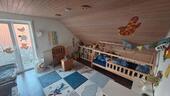 Foto - 5.5 Zimmer Maisonettenwohnung in Gäufelden