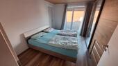 Foto - Maisonettenwohnung in Gäufelden zum Kaufen