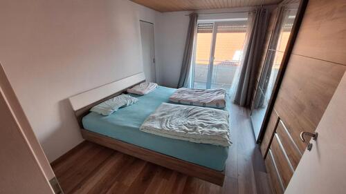 Foto - Maisonettenwohnung in Gäufelden zum Kaufen