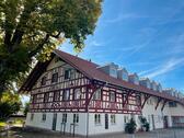 Foto - Eigentumswohnung barrierefrei in Buchenberg