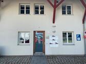 Foto - Etagenwohnung in Buchenberg zum Kaufen