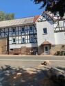 Foto - Bauernhaus, Landhaus in Helsa