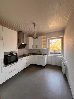Foto - 3 Zimmer Erdgeschoßwohnung zum Kaufen in Viersen