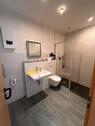Foto - 3 Zimmer Erdgeschoßwohnung in Viersen