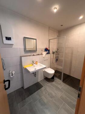 Foto - 3 Zimmer Erdgeschoßwohnung in Viersen