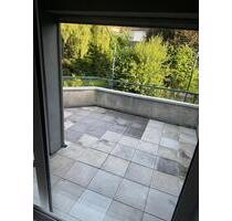 Betzdorf Maisonettewohnung 6 ZKB 125qm ab sofort frei