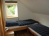 Foto - andere in Salzhausen zur Miete
