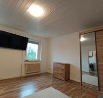 möblierte Wohnung für Singles - 790,00 EUR Kaltmiete, in Fredersdorf-Vogelsdorf (PLZ: 15370)