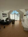 Foto - Sehr schöne 3 Zimmer DG Wohnung in Ruhstorf a.d. Rott