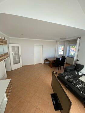 Foto - Etagenwohnung zur Miete in Bad Birnbach