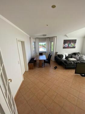 Foto - Etagenwohnung in Bad Birnbach