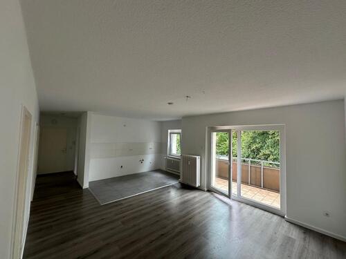 Foto - Wohnung in Minden - 865,00 EUR Kaltmiete,