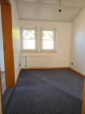 Foto - Etagenwohnung in Celle