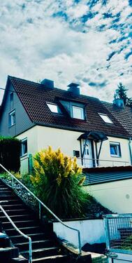 Foto - Einfamilienhaus zum Kaufen in Remscheid