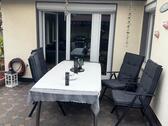Foto - Einfamilienhaus in Remscheid