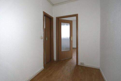 Foto - Etagenwohnung zur Miete in Dessau-Roßlau