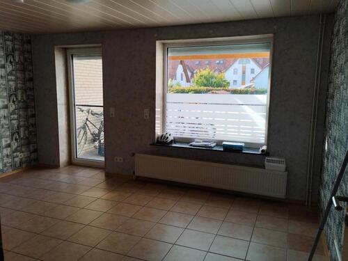 Foto - Einfamilienhaus in Herzberg am Harz