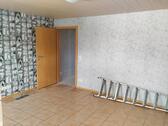 Foto - Einfamilienhaus in Herzberg am Harz zum Kaufen