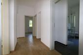 Foto - Etagenwohnung in Eisleben (Lutherstadt)