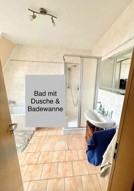 Foto - Etagenwohnung in Landsberg