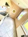 Foto - 5 Zimmer Mietwohnung in Salzgitter LebenstedtZentralEinbauküche