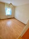 Foto - Etagenwohnung in Salzgitter